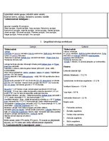 Konspekts 'Salīdzinošs Latvijas, Lietuvas un Igaunijas tūrisma resursu un tūrisma infrastru', 5.