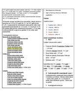 Konspekts 'Salīdzinošs Latvijas, Lietuvas un Igaunijas tūrisma resursu un tūrisma infrastru', 6.