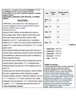 Konspekts 'Salīdzinošs Latvijas, Lietuvas un Igaunijas tūrisma resursu un tūrisma infrastru', 8.