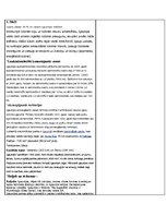 Konspekts 'Salīdzinošs Latvijas, Lietuvas un Igaunijas tūrisma resursu un tūrisma infrastru', 9.