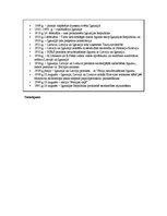 Konspekts 'Salīdzinošs Latvijas, Lietuvas un Igaunijas tūrisma resursu un tūrisma infrastru', 11.