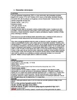 Konspekts 'Salīdzinošs Latvijas, Lietuvas un Igaunijas tūrisma resursu un tūrisma infrastru', 12.