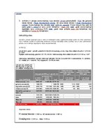 Konspekts 'Salīdzinošs Latvijas, Lietuvas un Igaunijas tūrisma resursu un tūrisma infrastru', 15.