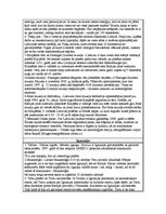 Konspekts 'Salīdzinošs Latvijas, Lietuvas un Igaunijas tūrisma resursu un tūrisma infrastru', 27.