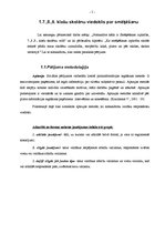 Konspekts 'Smēķēšanas izplatība 7., 8., 9.klašu skolēnu vidū', 5.