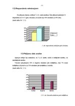 Konspekts 'Smēķēšanas izplatība 7., 8., 9.klašu skolēnu vidū', 6.