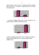 Konspekts 'Smēķēšanas izplatība 7., 8., 9.klašu skolēnu vidū', 7.