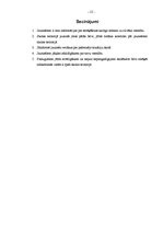 Konspekts 'Smēķēšanas izplatība 7., 8., 9.klašu skolēnu vidū', 12.