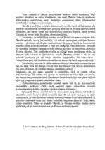 Eseja 'Žaks Deridā: (ne)iespējamāEiropas nākotne(Baiba Ekere)', 4.