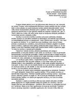 Eseja 'Inovācijas', 1.