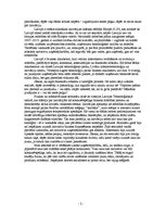 Eseja 'Inovācijas', 2.