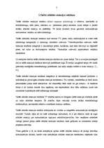 Referāts 'Tiešās atbildes reakcijas reklāma televīzijā', 3.