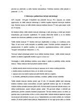 Referāts 'Tiešās atbildes reakcijas reklāma televīzijā', 4.