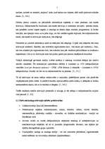 Referāts 'Tiešās atbildes reakcijas reklāma televīzijā', 5.