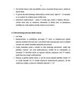 Referāts 'Tiešās atbildes reakcijas reklāma televīzijā', 6.