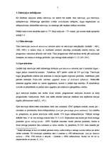 Referāts 'Tiešās atbildes reakcijas reklāma televīzijā', 7.