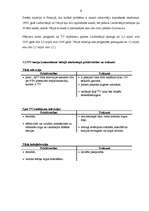 Referāts 'Tiešās atbildes reakcijas reklāma televīzijā', 9.