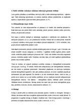 Referāts 'Tiešās atbildes reakcijas reklāma televīzijā', 11.