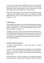 Referāts 'Tiešās atbildes reakcijas reklāma televīzijā', 12.