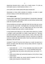 Referāts 'Tiešās atbildes reakcijas reklāma televīzijā', 13.