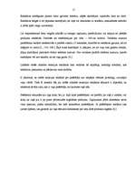 Referāts 'Tiešās atbildes reakcijas reklāma televīzijā', 17.