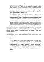 Referāts 'Tiešās atbildes reakcijas reklāma televīzijā', 19.