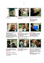 Referāts 'Tiešās atbildes reakcijas reklāma televīzijā', 20.