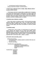 Konspekts 'Juridiskā analīze un tekstu rakstīšana', 2.