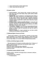 Konspekts 'Juridiskā analīze un tekstu rakstīšana', 4.