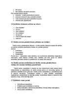 Konspekts 'Juridiskā analīze un tekstu rakstīšana', 5.