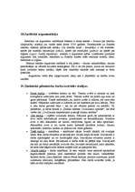 Konspekts 'Juridiskā analīze un tekstu rakstīšana', 6.