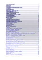 Konspekts 'Ieskats grāmatvedībā', 1.