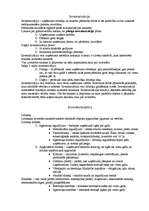 Konspekts 'Ieskats grāmatvedībā', 5.