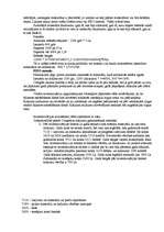 Konspekts 'Ieskats grāmatvedībā', 16.