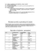 Konspekts 'Ieskats grāmatvedībā', 17.