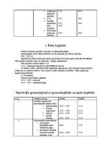 Konspekts 'Ieskats grāmatvedībā', 23.