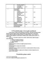 Konspekts 'Ieskats grāmatvedībā', 24.