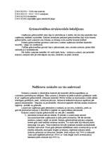 Konspekts 'Ieskats grāmatvedībā', 25.