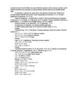 Konspekts 'Ieskats grāmatvedībā', 27.