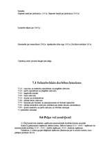 Konspekts 'Ieskats grāmatvedībā', 31.