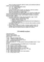 Konspekts 'Ieskats grāmatvedībā', 32.