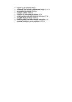 Konspekts 'Ieskats grāmatvedībā', 35.