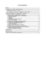 Referāts 'Uzņēmuma saimnieciskās darbības analīze', 2.