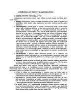 Referāts 'Uzņēmuma saimnieciskās darbības analīze', 4.