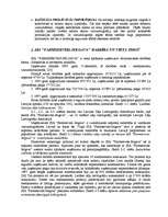 Referāts 'Uzņēmuma saimnieciskās darbības analīze', 5.