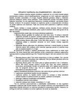 Referāts 'Uzņēmuma saimnieciskās darbības analīze', 11.