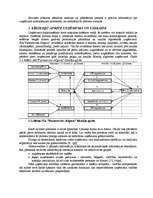 Referāts 'Uzņēmuma saimnieciskās darbības analīze', 12.