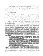 Referāts 'Uzņēmuma saimnieciskās darbības analīze', 15.