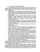 Referāts 'Uzņēmuma saimnieciskās darbības analīze', 16.