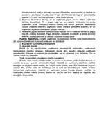 Referāts 'Uzņēmuma saimnieciskās darbības analīze', 18.